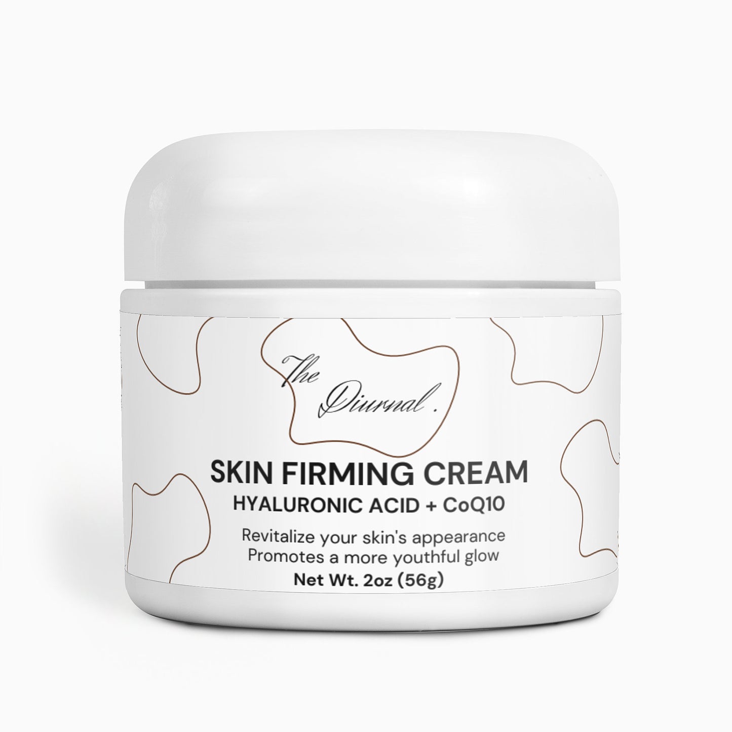 Skin Firming Cream